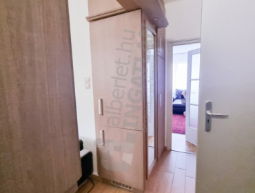 Lövőház utca-budapest-ii-kerulet-lovohaz-utca_22.jpg