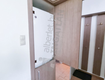 Lövőház utca-budapest-ii-kerulet-lovohaz-utca_23.jpg