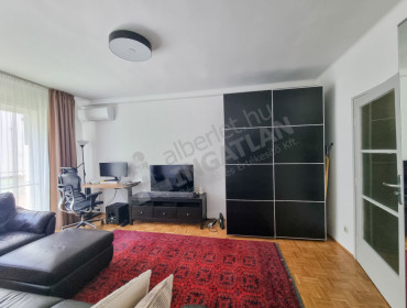 Lövőház utca-budapest-ii-kerulet-lovohaz-utca_3.jpg