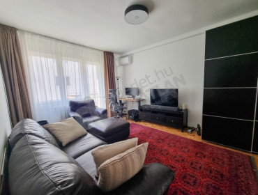 Lövőház utca-budapest-ii-kerulet-lovohaz-utca_4.jpg