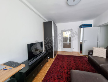 Lövőház utca-budapest-ii-kerulet-lovohaz-utca_7.jpg