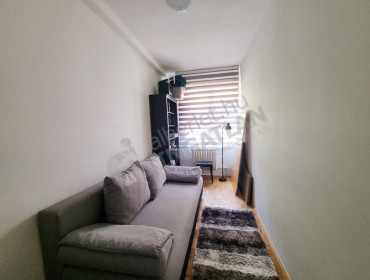 Lövőház utca-budapest-ii-kerulet-lovohaz-utca_8.jpg