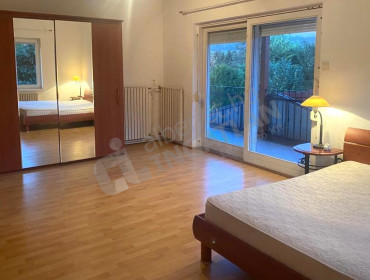 Aszu utca-budapest-ii-kerulet-aszu-utca_10.jpg