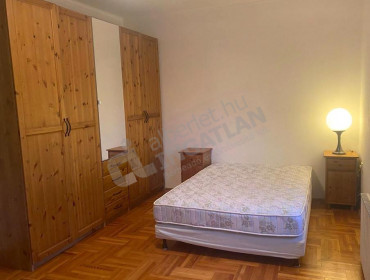 Aszu utca-budapest-ii-kerulet-aszu-utca_11.jpg
