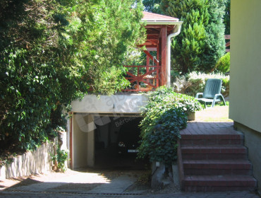 Aszu utca-budapest-ii-kerulet-aszu-utca_13.jpg