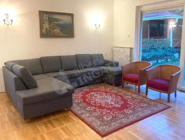 Aszu utca-budapest-ii-kerulet-aszu-utca_3.jpg