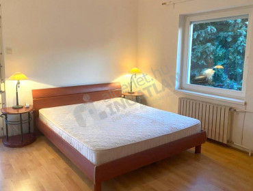 Aszu utca-budapest-ii-kerulet-aszu-utca_9.jpg
