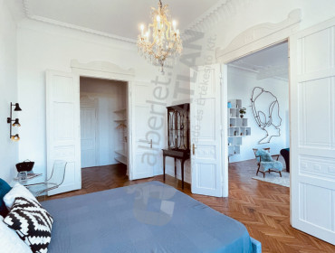 Dózsa György út-budapest-xiv-kerulet-dozsa-gyorgy-ut_7.jpg