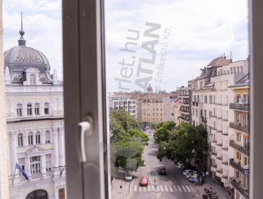 Keleti Károly utca-budapest-ii-kerulet-keleti-karoly-utca_16.jpg