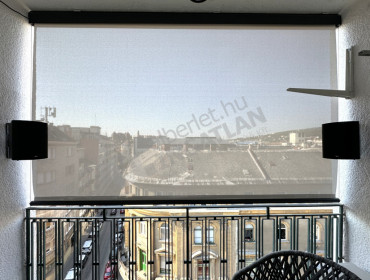 Keleti Károly utca-budapest-ii-kerulet-keleti-karoly-utca_7.jpg