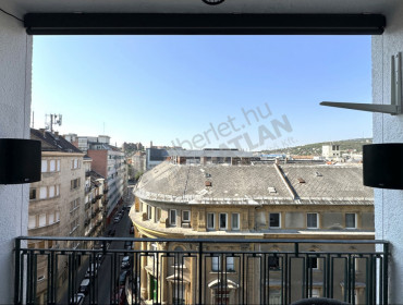 Keleti Károly utca-budapest-ii-kerulet-keleti-karoly-utca_8.jpg