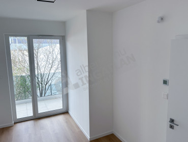 Galambóc utca-budapest-xi-kerulet-galamboc-utca_7.jpg