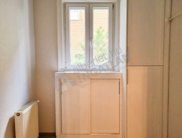 Apostol utca-budapest-ii-kerulet-apostol-utca_13.jpg