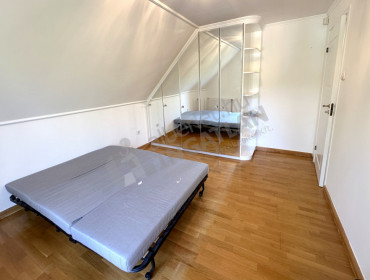 Úrbéres utca-budapest-ii-kerulet-urberes-utca_13.jpg