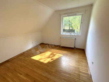 Úrbéres utca-budapest-ii-kerulet-urberes-utca_28.jpg