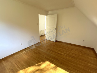 Úrbéres utca-budapest-ii-kerulet-urberes-utca_29.jpg