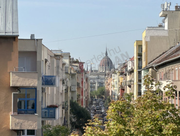 Thurzó utca-budapest-xiii-kerulet-thurzo-utca_18.jpg