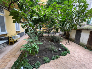 Csap utca-budapest-i-kerulet-csap-utca_12.jpg