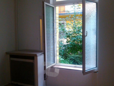 Csap utca-budapest-i-kerulet-csap-utca_3.jpg