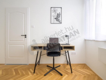 Lehel utca-budapest-xiii-kerulet-lehel-utca_3.jpg