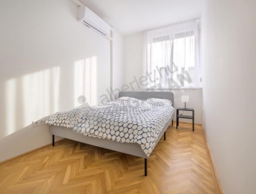 Lehel utca-budapest-xiii-kerulet-lehel-utca_5.jpg