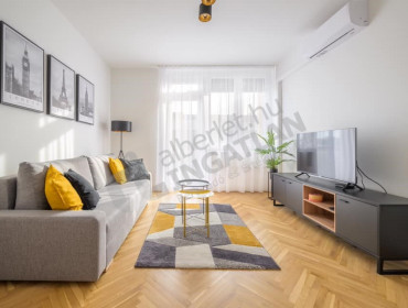 Lehel utca-budapest-xiii-kerulet-lehel-utca_6.jpg