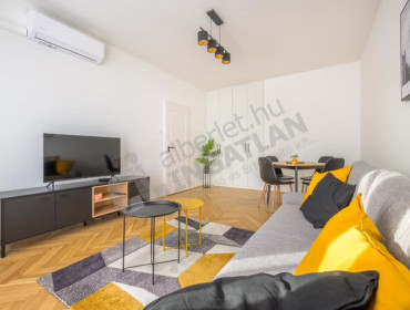 Lehel utca-budapest-xiii-kerulet-lehel-utca_8.jpg
