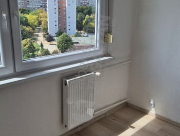 Vörösvári út-budapest-iii-kerulet-vorosvari-ut_3.jpg