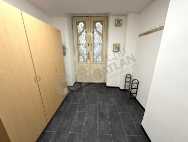 Ferenc körút-budapest-ix-kerulet-ferenc-korut_16.jpg