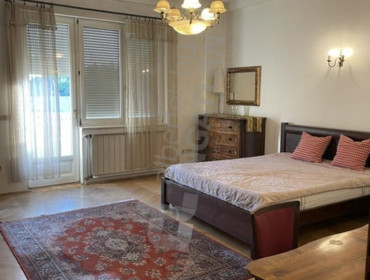 Bocskai út-budapest-xi-kerulet-bocskai-ut_10.jpg