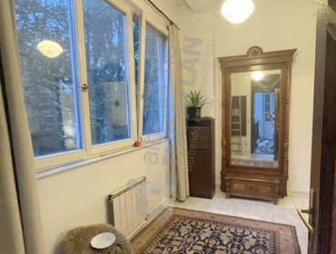 Bocskai út-budapest-xi-kerulet-bocskai-ut_16.jpg