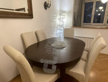 Bocskai út-budapest-xi-kerulet-bocskai-ut_3.jpg
