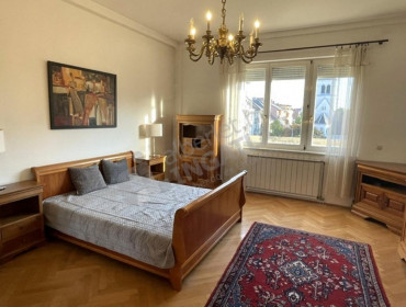 Bocskai út-budapest-xi-kerulet-bocskai-ut_6.jpg