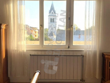 Bocskai út-budapest-xi-kerulet-bocskai-ut_8.jpg
