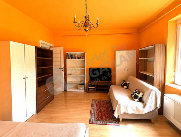 Mexikói út-budapest-xiv-kerulet-mexikoi-ut_2.jpg