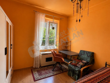 Mexikói út-budapest-xiv-kerulet-mexikoi-ut_3.jpg