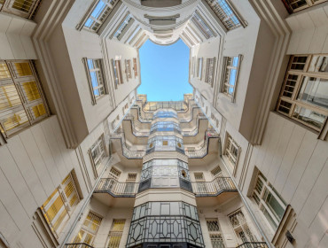 Erzsébet tér-budapest-v-kerulet-erzsebet-ter_14.jpg