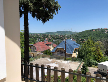 Gyulai Pál utca-budapest-ii-kerulet-gyulai-pal-utca_18.jpg