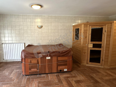 Deres utca-budapest-xii-kerulet-deres-utca_16.jpg