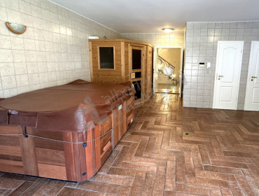 Deres utca-budapest-xii-kerulet-deres-utca_18.jpg