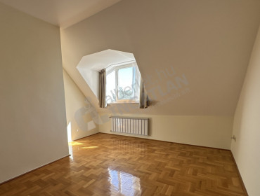 Deres utca-budapest-xii-kerulet-deres-utca_22.jpg