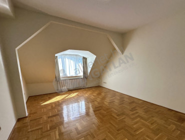 Deres utca-budapest-xii-kerulet-deres-utca_27.jpg