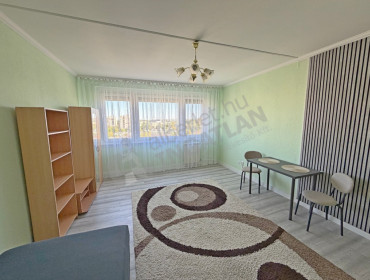 Pöttyös utca-budapest-ix-kerulet-pottyos-utca_10.jpg