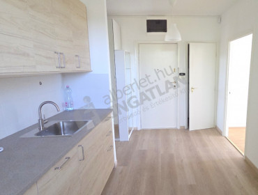Somlói út-budapest-xi-kerulet-somloi-ut_15.jpg