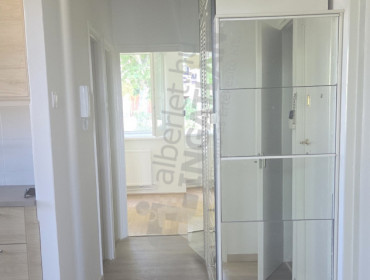 Somlói út-budapest-xi-kerulet-somloi-ut_19.jpg