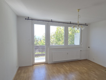 Somlói út-budapest-xi-kerulet-somloi-ut_2.jpg