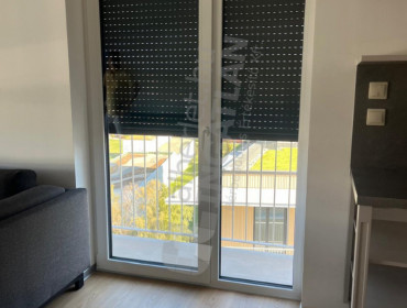 Madzsarné Jászi Alice utca-budapest-xi-kerulet-madzsarne-jaszi-alice-utca_10.jpg