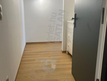 Madzsarné Jászi Alice utca-budapest-xi-kerulet-madzsarne-jaszi-alice-utca_11.jpg