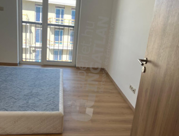 Madzsarné Jászi Alice utca-budapest-xi-kerulet-madzsarne-jaszi-alice-utca_12.jpg