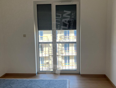 Madzsarné Jászi Alice utca-budapest-xi-kerulet-madzsarne-jaszi-alice-utca_14.jpg